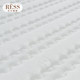 팜 매트 어린이의 손바닥 단단한 코코넛 팜 매트리스 1.8m 1.5m 1.2m 침대 베드 라텍스 시몬스 경제 팜 매트 어린이의 손바닥 단단한 코코넛 팜 매트리스 1.8m 1.5m 1.2m 침대 베드 라텍스 시몬스 경제