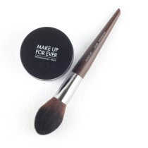 Sauté Class value MAKE UP160 Number of flawless blush brushed bulk powder brushed with high light brushed makeup brushes