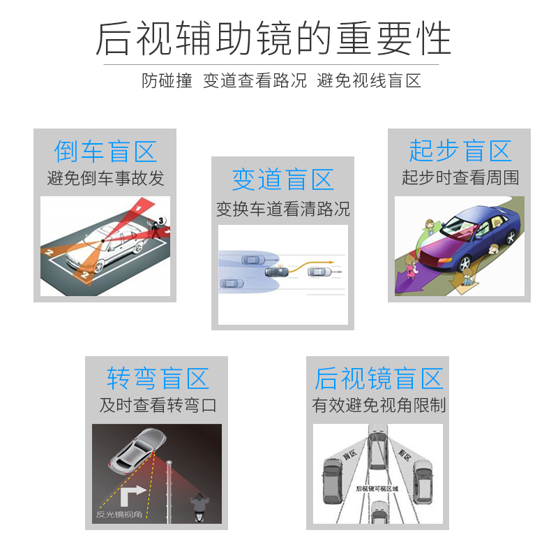 小圆镜修改-安全-9月4_04.jpg