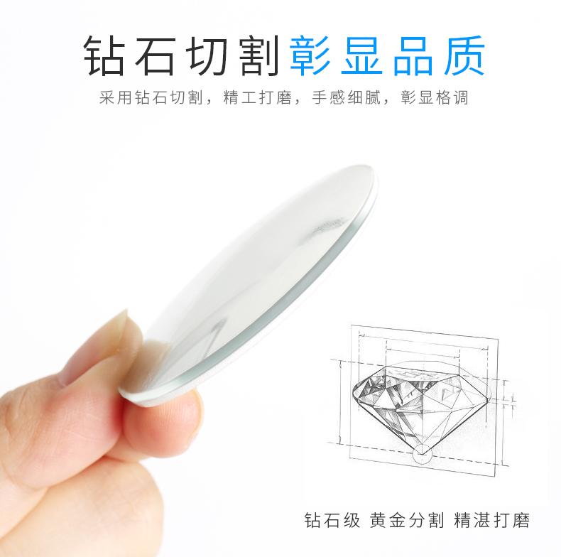 小圆镜修改-安全-9月4_05.jpg