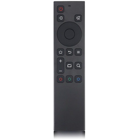 Skyworth TV 원격 제어 Universal Skyworth에 적합합니다 Skyworth TV 원격 제어 Universal Skyworth에 적합합니다