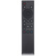 Skyworth TV 원격 제어 Universal Skyworth에 적합합니다 Skyworth TV 원격 제어 Universal Skyworth에 적합합니다