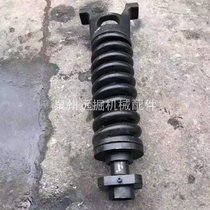 Modern 200205210215 Hyundai 220225245 Tension Oil Tight Oil Tight Assembly Springs