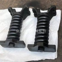 Daewoo 220225258 Daewoo 300420500 rises tight oil cylinder tension assembly spring