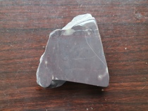 Near Ink Eid Fasting Inkstone Old Pit Water Rock Sky Green Flower Stone Meat Flat Stone ink Add to 324