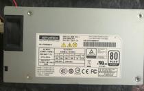 DELTA Research China Industrial Computer Special Power Supply DPS-350AB-24B Small 1U Power Supply DELTA Power Supply