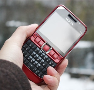 直板键盘手机推荐_直板键盘手机_直板全键盘