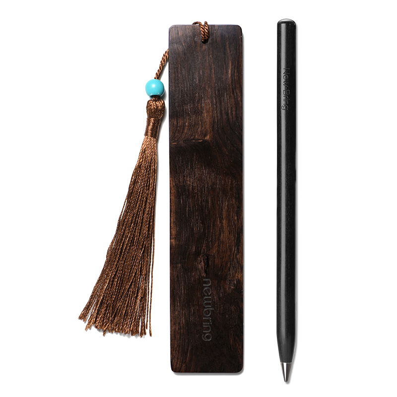 eternal pen, germany, an endless pencil, no ink, a pen that can’t be used in a lifetime, student old undead metal pen