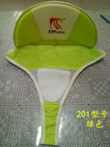 Tianshun handsome baby walker cushion cushion cushion sponge cushion