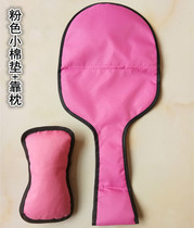 Childrens tricycle cotton cushion four-in-one trolley cotton cushion with seat belt baby front seat is also available