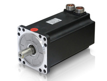 Kinco Kinco SMH110D-0157-30AAK-4HKC SMH110D-0157-30ABK-4HKC