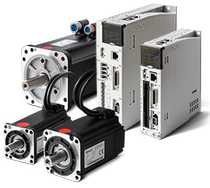 KINCO KINCO SMC130D-0300-20GAK-4HSP SMC130D-0300-20GBK-4HSP