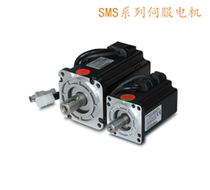SMS130D-0300-20JAK-4HKP SMS130D-0300-20JBK-4HKP of walk servo motor