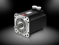 SMC130D-0200-20EAK-4HKP SMC130D-0200-20EBK-4HKP servo motor