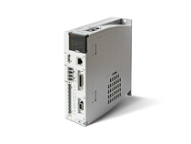 Kinco walking FD623-CA-000 servo drive AC380V input with RS232 CAN communication