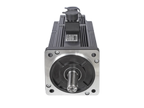 Kinco SMG130D-0300-20AAK-4HKG SMG130D-0300-20ABK-4HKG 380V