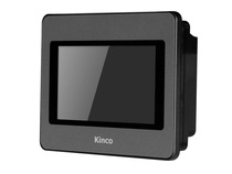 Infantry Kinco MT4230TE touch screen (HMI) original spot warranty 18 months