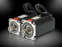 Kinco SME60S-0020-30AAK-3LKH SME60S-0020-30ABK-3LKH Servo