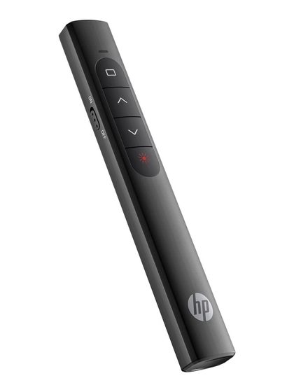 HP HP 다기능 레이저 페이지 회전 펜 충전 PPT 교사는 스피치 프로젝터 펜 멀티미디어 유니버설 SSS10을 사용합니다. HP HP 다기능 레이저 페이지 회전 펜 충전 PPT 교사는 스피치 프로젝터 펜 멀티미디어 유니버설 SSS10을 사용합니다.
