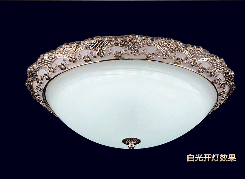 灯 灯具 灯饰 790_578 gif 动态图 动图