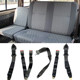 Van Seat Belts, Changan Star 2 Generation 6376 Anno 후방 황소 자리 자동차 소켓에 적합합니다. Van Seat Belts, Changan Star 2 Generation 6376 Anno 후방 황소 자리 자동차 소켓에 적합합니다.