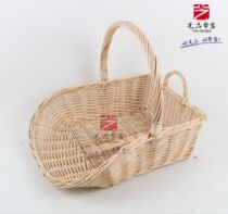 Art Pinders Bakery Bread Rack Baking Soft-mounted Flat Rack Solid Wood Iron Art Rack Bakery Cake Pendulum