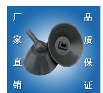 New color TV high voltage cap high pressure cap high voltage cap TV high pressure cap 4 2 ports with steel leaf spring spot