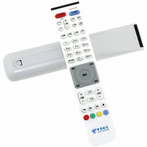 Wholesale Unicom version telecom version Huawei EC2108V3 6106 6108 HD IPTV set-top box remote control