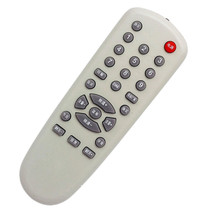 Tiancheng T7 middle six set-top box remote control TD-759A receiving remote control is sturdy and good quality