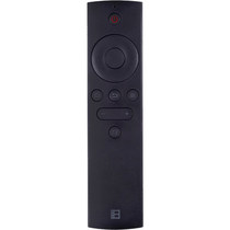 Original BFTV Storm TV remote control Storm TV All super body infrared TV remote control