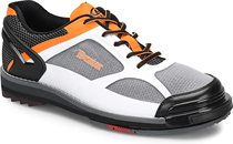 Xinrui bowling supplies Dexter shoes King nine generations The 9Limited edition professional bowling shoes mens model