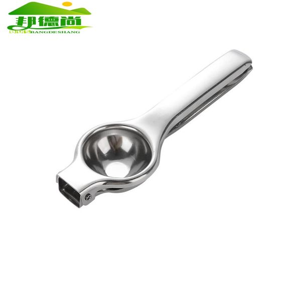 Plum Press 도구 클립 Sanhua Li Artifact Plum Press Tool Clip Plum Press Tool Clip Press Tool Clip Plum Press Board Plum Press 도구 클립 Sanhua Li Artifact Plum Press Tool Clip Plum Press Tool Clip Press Tool Clip Plum Press Board