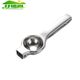 Plum Press 도구 클립 Sanhua Li Artifact Plum Press Tool Clip Plum Press Tool Clip Press Tool Clip Plum Press Board Plum Press 도구 클립 Sanhua Li Artifact Plum Press Tool Clip Plum Press Tool Clip Press Tool Clip Plum Press Board