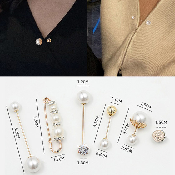 바지 허리 작은 핀 고정 클립 허리 폐쇄 아티팩트 허리 둘레 조정 치마 탄성 방지 버튼 청바지 바지 허리 작은 핀 고정 클립 허리 폐쇄 아티팩트 허리 둘레 조정 치마 탄성 방지 버튼 청바지