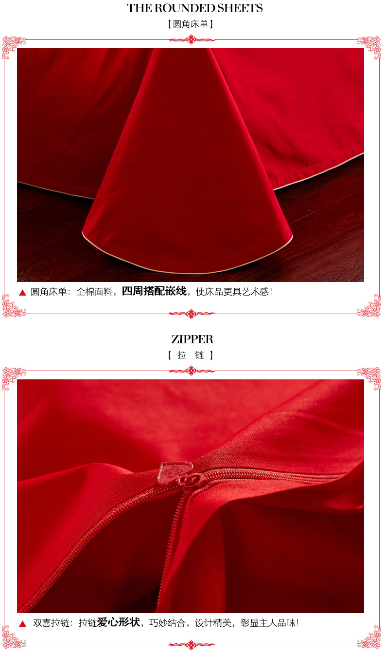 详情