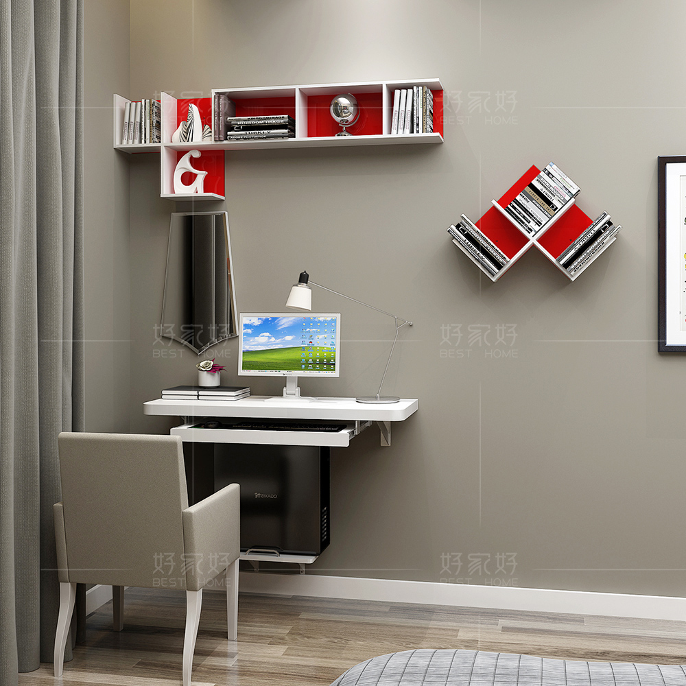 Компьютерный стол best home, купить в интернет магазине nazy.