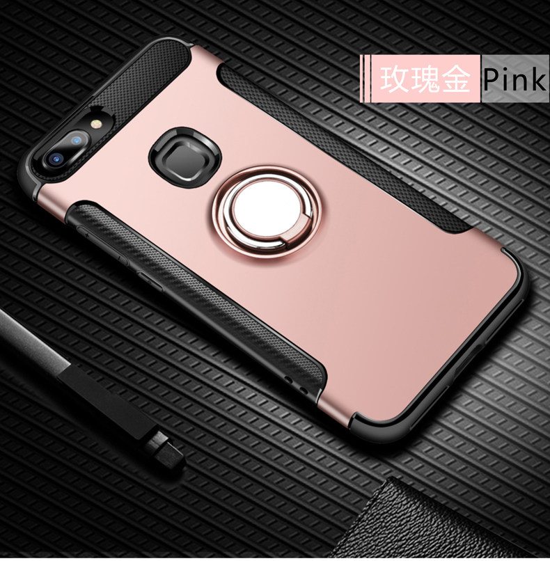 vivox20手机壳x20plus手机套女款全包防摔硬壳步步高x20潮男vivo-商城