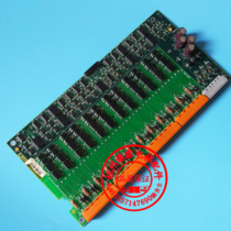 Elevator accessories Z5151-60016 Otis electronic board spot