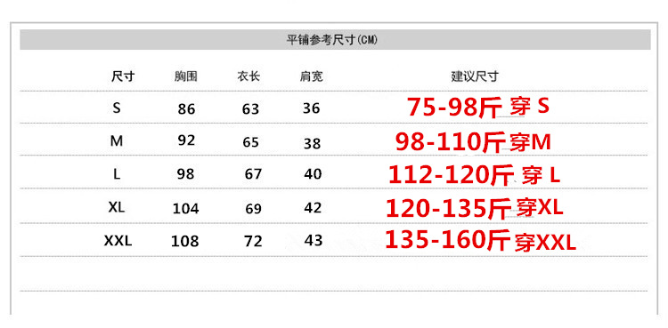 醬色t恤巴黎世家 2020夏季女裝白色t恤女刺繡短袖純色t恤女大碼打底衫半袖t體恤棉 白色巴黎世家鞋