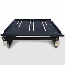 Applicable JUKI IC pallet placement machine IC pallet material pallet Shenzhen factory direct sales