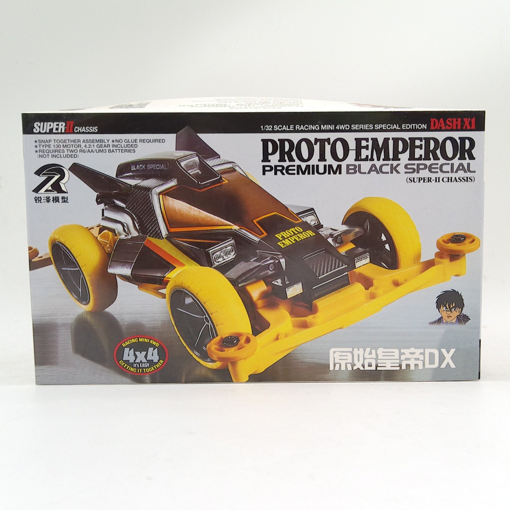 皇帝 Neighborhood Diamond @fumi6316 collection⚡️ Audemars