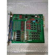 BEMAC Disassembled Marine Control Board BD-MI001 New Original Please Inquiry Before Buying