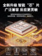 미니 에어컨 원격 제어 범용 범용 범용 모든 모델 Gree Midea Haier Aux 캐비닛 매달려 지능형 적외선 홈 오리지널 다기능 중앙 에어컨 리모컨 리모컨 리모컨 미니 에어컨 원격 제어 범용 범용 범용 모든 모델 Gree Midea Haier Aux 캐비닛 매달려 지능형 적외선 홈 오리지널 다기능 중앙 에어컨 리모컨 리모컨 리모컨