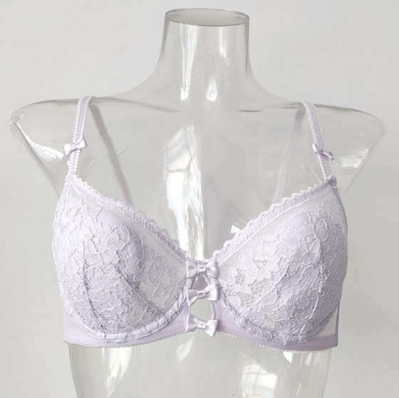 In the season, the new thin cup in the new thin cup, comfortable breathable underwear suit rabbit ear cup small fresh lady's bras underwear
In the season, the new thin cup in the new thin cup, comfortable breathable underwear suit rabbit ear cup small fresh lady's bras underwear