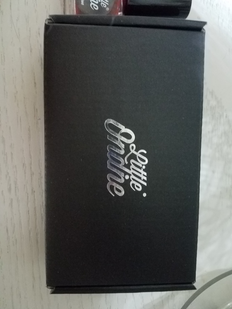 小奥汀显白色豆沙红这个牌子怎么样,好用吗,第2张 小奥汀显白色豆沙红这个牌子怎么样,好用吗,第2张