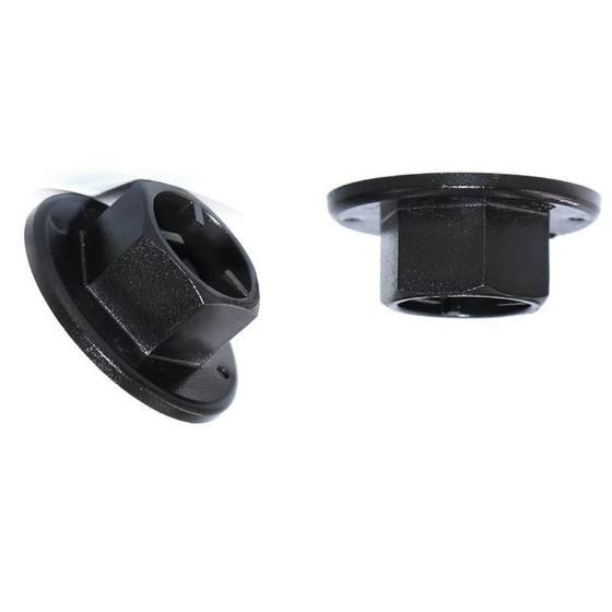 큰 벽 대포 탱크 300 500 Haval Big Dog Leaf Board Lined Fender 나사 및 여성 스냅 너트 클러치 큰 벽 대포 탱크 300 500 Haval Big Dog Leaf Board Lined Fender 나사 및 여성 스냅 너트 클러치