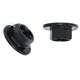 큰 벽 대포 탱크 300 500 Haval Big Dog Leaf Board Lined Fender 나사 및 여성 스냅 너트 클러치 큰 벽 대포 탱크 300 500 Haval Big Dog Leaf Board Lined Fender 나사 및 여성 스냅 너트 클러치