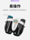 Puroo anti-Paul Binoculars 작은 휴대용 콘서트 특별 극장보기 음악 Puroo anti-Paul Binoculars 작은 휴대용 콘서트 특별 극장보기 음악