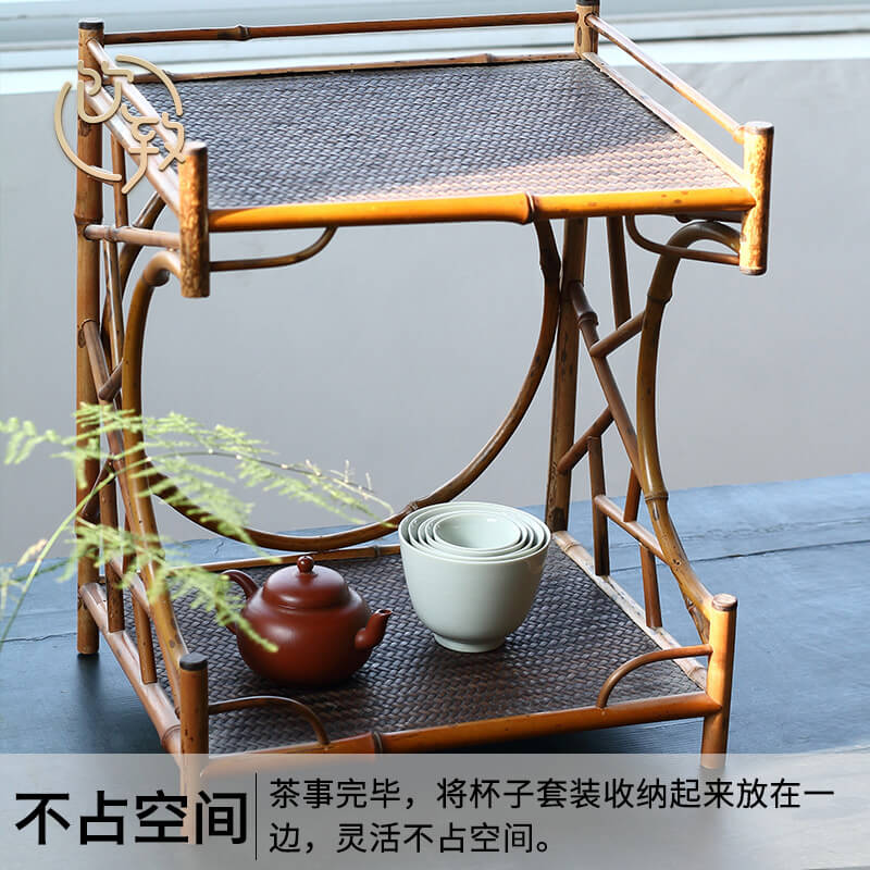 Ultimately responds to the secret glaze jingdezhen little kung fu tea tea cup sample tea cup large personal master CPU manually set of CPU