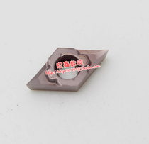 Original Japan Korea Kyocera CNC Blade DCGT070201 070202CK PR930 Stainless Steel